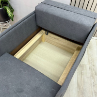 WhatsApp Image 2024-12-13 at 15.31.36 WhatsApp Image 2024-12-13 at 15.31.36