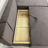 6a58d310-a9b7-4f29-8db0-23f70a4400fd