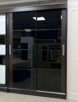 WhatsApp Image 2024-01-04 at 13.13.43 WhatsApp Image 2024-01-04 at 13.13.43