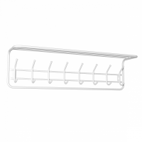 1eb84c6b5b2558ec99ed21985c0a4c92 1eb84c6b5b2558ec99ed21985c0a4c92