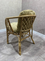 msg-1002076689437-162 msg-1002076689437-162