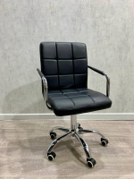 НоменклатураПрисоединенныеФайлы НоменклатураПрисоединенныеФайлы