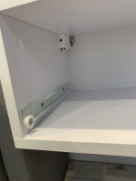 image-10-06-21-18-23-1-scaled image-10-06-21-18-23-1-scaled