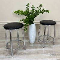 de4a44a2-6f51-487e-b7d0-97b870477fb3 de4a44a2-6f51-487e-b7d0-97b870477fb3