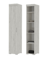 Гранд пенал закр1 Гранд пенал закр1