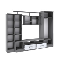 оскар5 графит серый+серый камень откр (1)