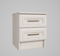 ПРН.03 Тумба прикроватная ПРН.03 Тумба прикроватная
