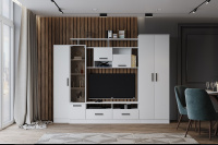 Оскар-5 белый Оскар-5 белый