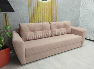 Диван-кровать Селена (2 кат.)