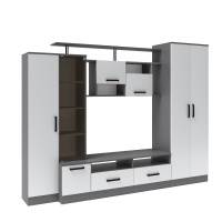 оскар5 графит серый+серый камень (1)