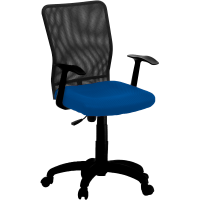 Альфа синее сиденье1 Альфа синее сиденье1