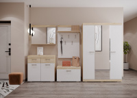 Соната Сонома-БГ 1 Соната Сонома-БГ 1