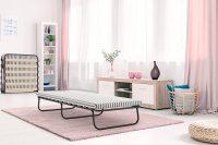 leset_model203_interior_(1) leset_model203_interior_(1)