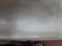 WhatsApp Image 2025-01-30 at 10.59.59 (2) WhatsApp Image 2025-01-30 at 10.59.59 (2)