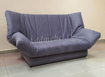 Диван-кровать Марокко БД (4 кат.)