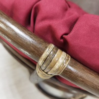 IMG-20230411-WA0158 IMG-20230411-WA0158