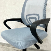 WhatsApp Image 2024-05-04 at 13.28.05 (2) WhatsApp Image 2024-05-04 at 13.28.05 (2)