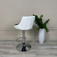 6904f153-8614-4026-8149-dfd0a9c27451