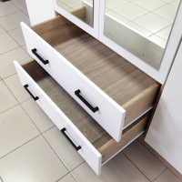 WhatsApp Image 2024-04-16 at 11.58.57 (1) WhatsApp Image 2024-04-16 at 11.58.57 (1)