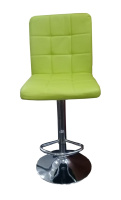 Стул68 Зеленый Стул68 Зеленый