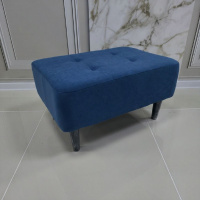 63cfa703-5515-4e5b-ae70-d32778717897