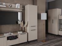 пенал кашемир_кашемир