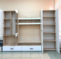 a1b-aafe-dc2d44a589dd