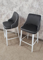 WhatsApp Image 2023-03-24 at 19.17.23 WhatsApp Image 2023-03-24 at 19.17.23