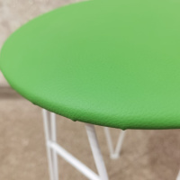 WhatsApp Image 2023-06-29 at 15.56.59 WhatsApp Image 2023-06-29 at 15.56.59