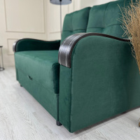 5b542d9c-d358-442f-8642-4075ccbbe9b9