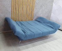 WhatsApp Image 2024-04-23 at 10.36.03 (1) WhatsApp Image 2024-04-23 at 10.36.03 (1)