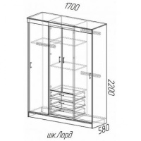 _купе Лорд Эра 2-600x600 _купе Лорд Эра 2-600x600