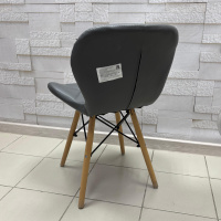 IMG-20250122-WA0144 IMG-20250122-WA0144