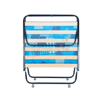 Раскладная кровать Leset Модель 218