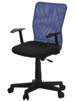 Альфа3 син Альфа3 син