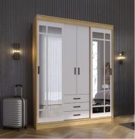 Лорд Гладкий Лорд Гладкий