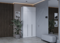 Прихожая Альте V1. Прихожая Альте V1.