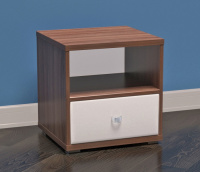 тумба Болеро_ЯШ.т_К.тм14_2 тумба Болеро_ЯШ.т_К.тм14_2