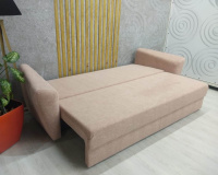 WhatsApp Image 2023-06-15 at 10.41.56 WhatsApp Image 2023-06-15 at 10.41.56