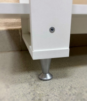 WhatsApp Image 2025-04-01 at 14.27.27