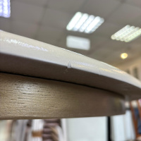 IMG-20250122-WA0047 IMG-20250122-WA0047