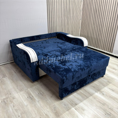 Диван-малогабаритный Квадро (2 кат)