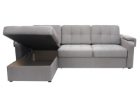 вегас22 вегас22