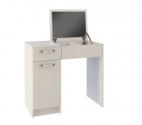 диана стол туал диана стол туал