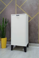 IMG-20230111-WA0265 IMG-20230111-WA0265