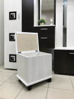 B0D15025-36D7-4ED0-A00A-1068D586B862 B0D15025-36D7-4ED0-A00A-1068D586B862