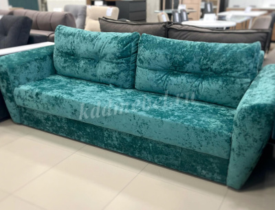 Диван-кровать Селена (2 кат.) РАСПРОДАЖА