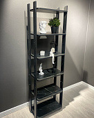 Этажерка Ель-10 (Камень Пьетра)