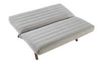 Каир кр6 Каир кр6