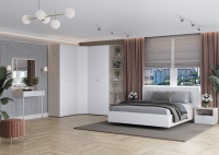 Спальня Лорэн V1 Спальня Лорэн V1